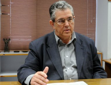 KKΕ: «Αλλαγή του νόμου περί ευθύνης υπουργών - Nα δικάζονται όπως οι απλοί πολίτες»